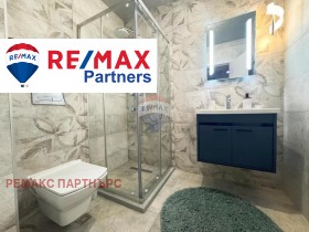 ���� ��� ���� 2-����� | Imot.bg � ����� ������ 12