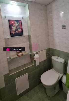 ���� ��� ���� 2-����� | Imot.bg � ����� ������ 15