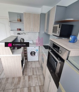 ���� ��� ���� 2-����� | Imot.bg � ����� ������ 13