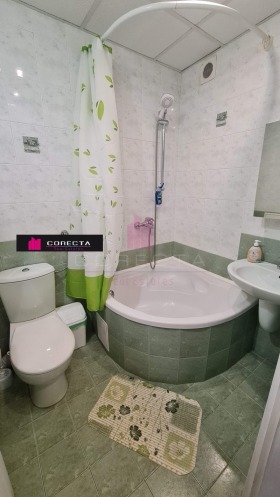 ���� ��� ���� 2-����� | Imot.bg � ����� ������ 9