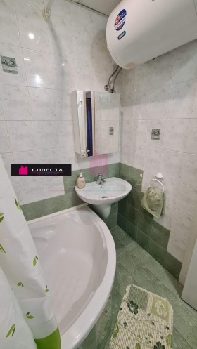 ���� ��� ���� 2-����� | Imot.bg � ����� ������ 12