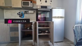 ���� ��� ���� 2-����� | Imot.bg � ����� ������ 10