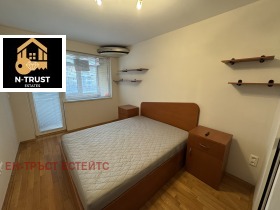 ���� ��� ���� 2-����� | Imot.bg � ����� ������ 11