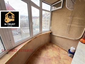 ���� ��� ���� 2-����� | Imot.bg � ����� ������ 10