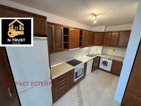 ���� ��� ���� 2-����� | Imot.bg � ����� ������ 5