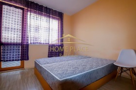 ���� ��� ���� 2-����� | Imot.bg � ����� ������ 4