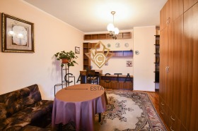 ���� ��� ���� 2-����� | Imot.bg � ����� ������ 7