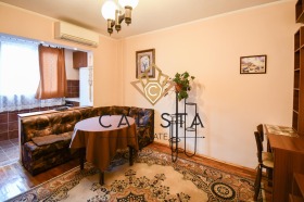 ���� ��� ���� 2-����� | Imot.bg � ����� ������ 8