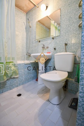 ���� ��� ���� 2-����� | Imot.bg � ����� ������ 9