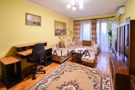 ����� ���� ��� ���� 2-�����,���� �����, ������� 4