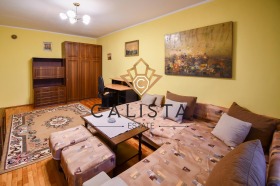 ����� ���� ��� ���� 2-�����,���� �����, ������� 4