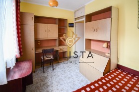 ���� ��� ���� 2-����� | Imot.bg � ����� ������ 6