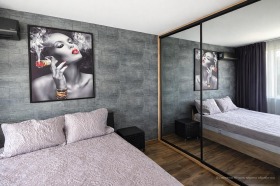 ���� ��� ���� 2-����� | Imot.bg � ����� ������ 4