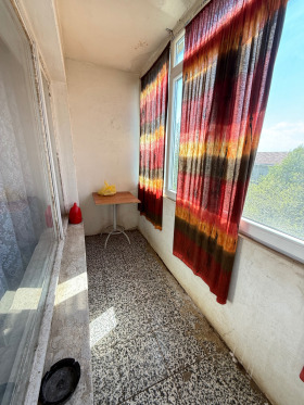 ���� ��� ���� 2-����� | Imot.bg � ����� ������ 12