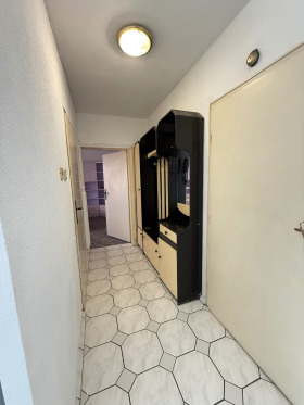 ���� ��� ���� 2-����� | Imot.bg � ����� ������ 9