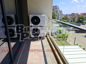 ���� ��� ���� 2-����� | Imot.bg � ����� ������ 5