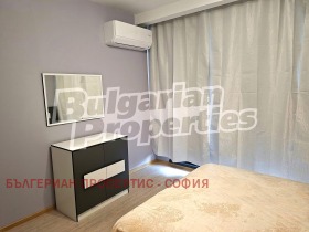 ���� ��� ���� 2-����� | Imot.bg � ����� ������ 9
