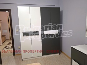���� ��� ���� 2-����� | Imot.bg � ����� ������ 11