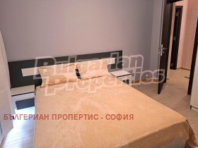 ���� ��� ���� 2-����� | Imot.bg � ����� ������ 10