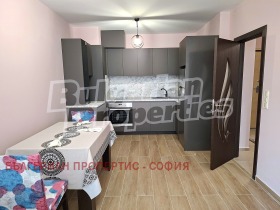 ���� ��� ���� 2-����� | Imot.bg � ����� ������ 8