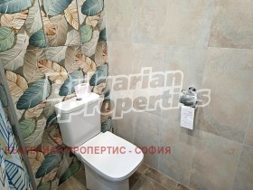 ���� ��� ���� 2-����� | Imot.bg � ����� ������ 16