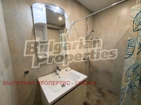 ���� ��� ���� 2-����� | Imot.bg � ����� ������ 17