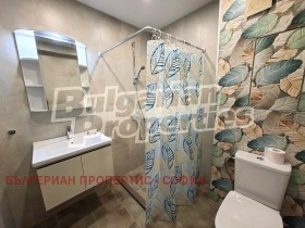 ���� ��� ���� 2-����� | Imot.bg � ����� ������ 14