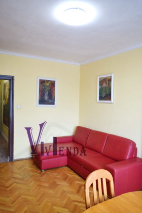   3- | Imot.bg    7