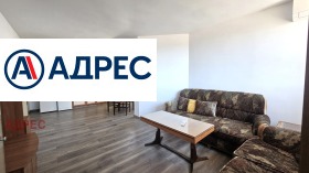 2 slaapkamers Kolchozen pazar, Varna