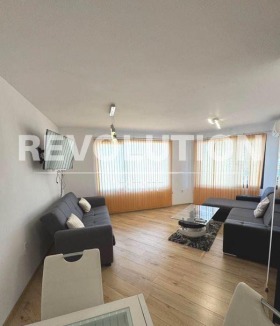 ������ ���� ��� ���� 3-�����