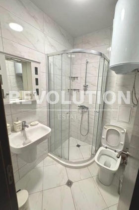 ���� ��� ���� 3-����� | Imot.bg � ����� ������ 7