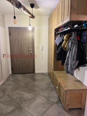 ���� ��� ���� 3-����� | Imot.bg � ����� ������ 11