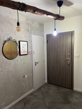 ���� ��� ���� 3-����� | Imot.bg � ����� ������ 12