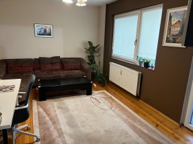 ���� ��� ���� 3-����� | Imot.bg � ����� ������ 3