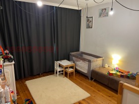 ���� ��� ���� 3-����� | Imot.bg � ����� ������ 7