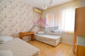 ���� ��� ���� 3-����� | Imot.bg � ����� ������ 9