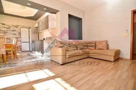 ���� ��� ���� 3-����� | Imot.bg � ����� ������ 3