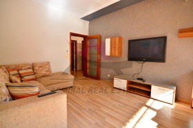 ���� ��� ���� 3-����� | Imot.bg � ����� ������ 5