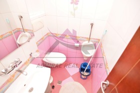 ���� ��� ���� 3-����� | Imot.bg � ����� ������ 6