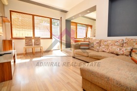 ���� ��� ���� 3-����� | Imot.bg � ����� ������ 4