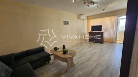 ���� ��� ���� 3-����� | Imot.bg � ����� ������ 2