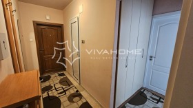 ���� ��� ���� 3-����� | Imot.bg � ����� ������ 12