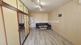 ���� ��� ���� 3-����� | Imot.bg � ����� ������ 4