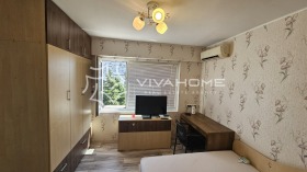 ���� ��� ���� 3-����� | Imot.bg � ����� ������ 6