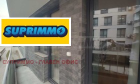 ���� ��� ���� 3-����� | Imot.bg � ����� ������ 9