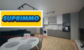 ���� ��� ���� 3-����� | Imot.bg � ����� ������ 3