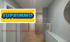 ���� ��� ���� 3-����� | Imot.bg � ����� ������ 17