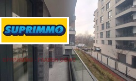 ���� ��� ���� 3-����� | Imot.bg � ����� ������ 10
