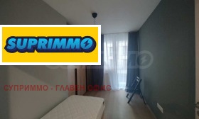 ���� ��� ���� 3-����� | Imot.bg � ����� ������ 7