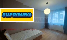 ���� ��� ���� 3-����� | Imot.bg � ����� ������ 5